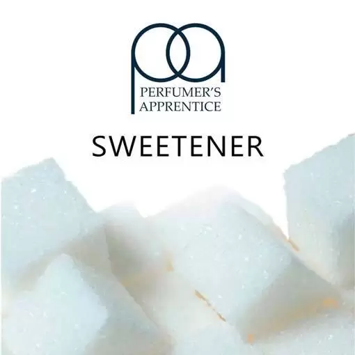 tfa-sweetener TFA - Sweetener (Tatlandırıcı) - Görsel 1